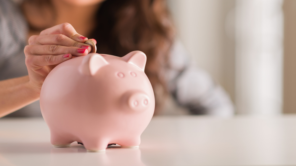 8 dicas de como economizar dinheiro todos os meses