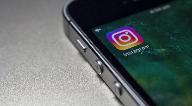 Maneiras práticas de usar os Stories do instagram para aumentar seus negócios