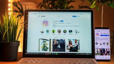 Marketing Digital no Instagram: Confira 06 dicas para (2022)