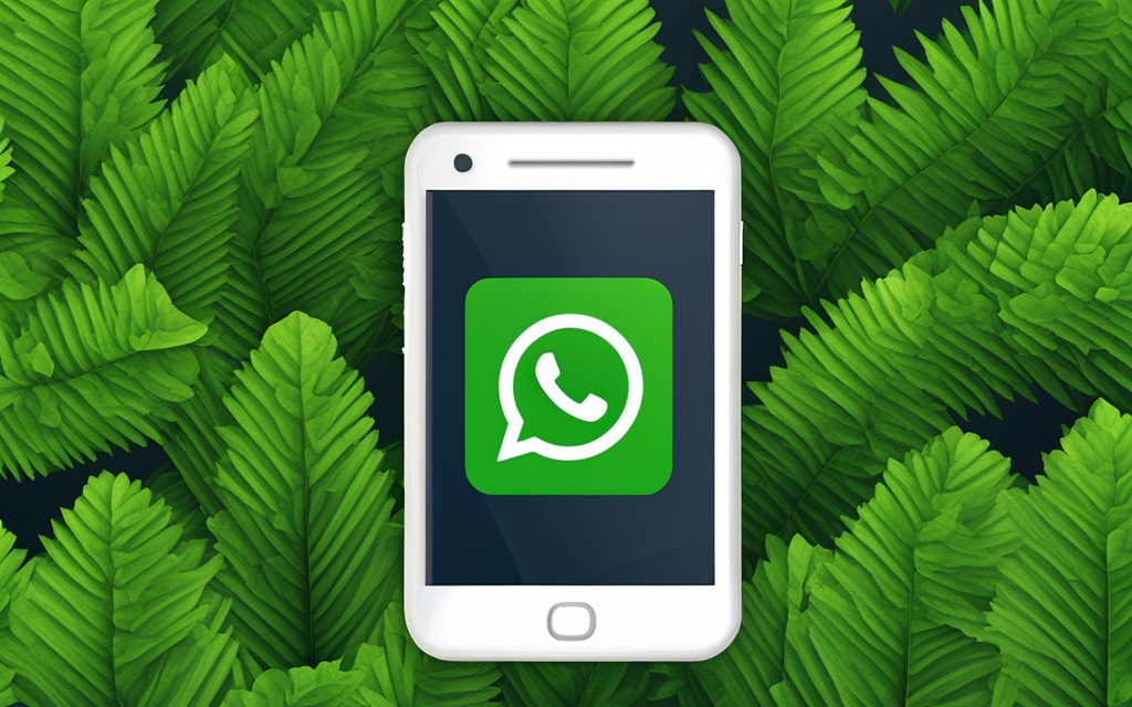 Como usar o anti-ban para evitar proibições no WhatsApp GB?