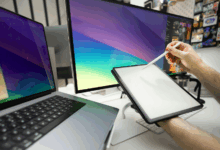 tecnologia do dia a dia