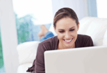 tempo online