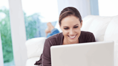 tempo online