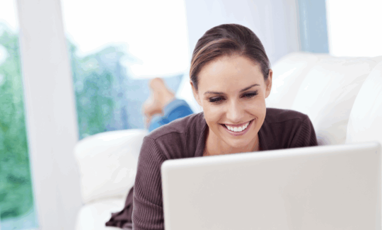 tempo online