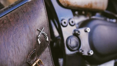 revolver 38
